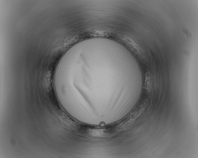 X0000112770318200909101556