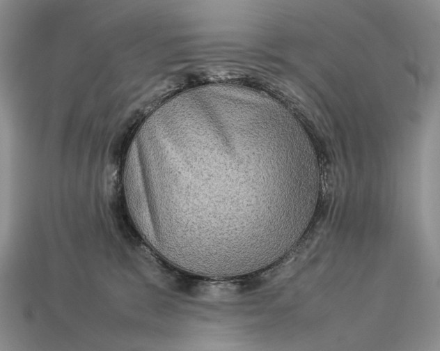 X0000112770327200909101556