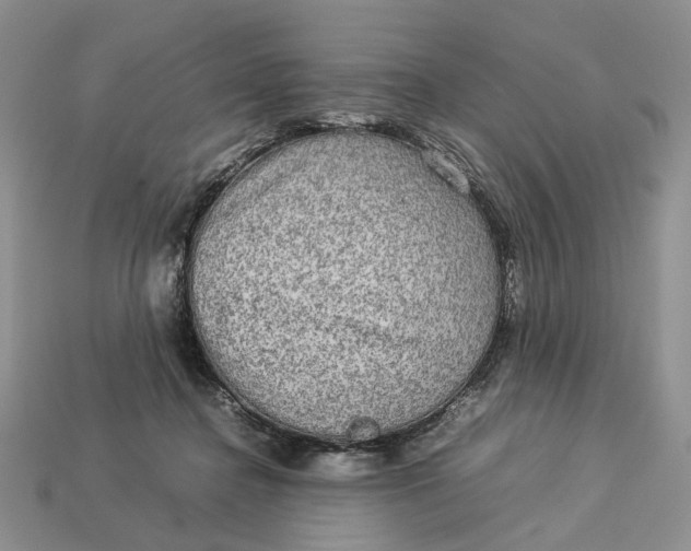 X0000112770364200909101556