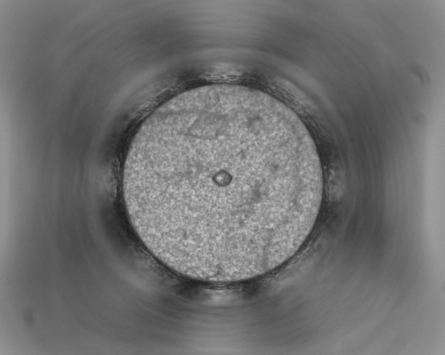 X0000112770370200909101556