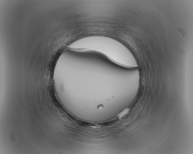 X0000112770411200909101555