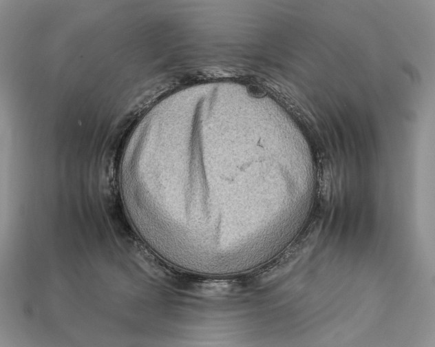 X0000112770418200909101555