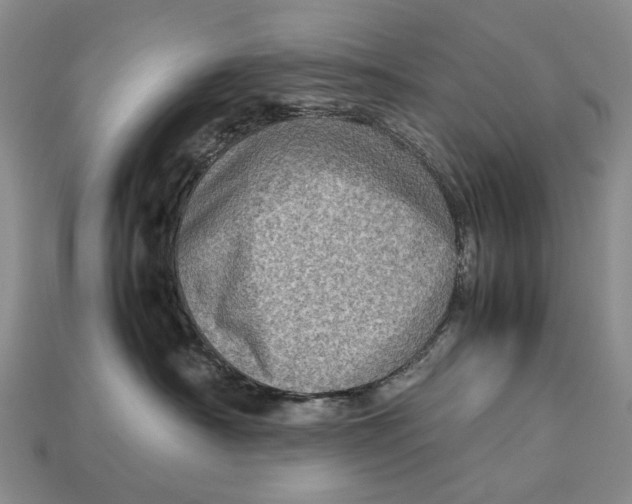 X0000112770430200909101555