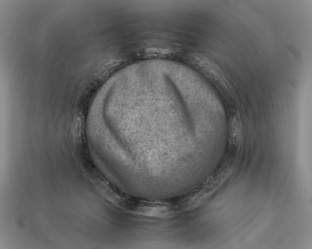 X0000112770463200909101555