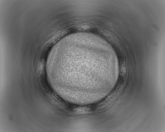 X0000112770468200909101555