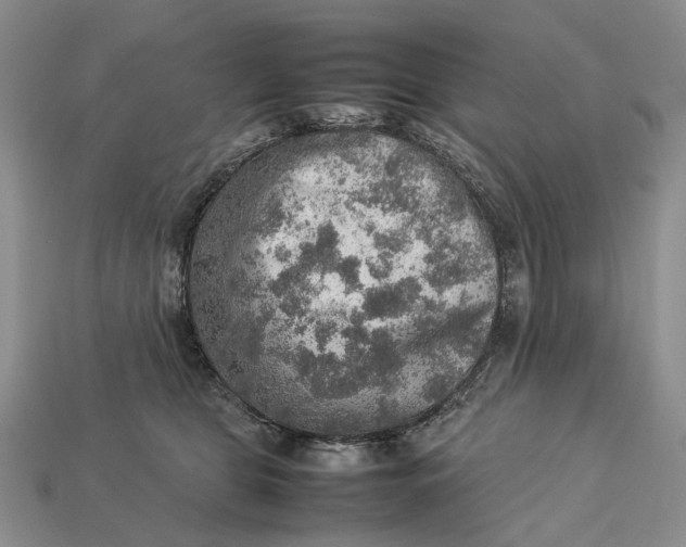 X0000112770469200909101555