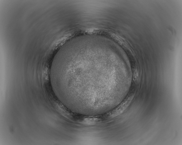 X0000112770470200909101555