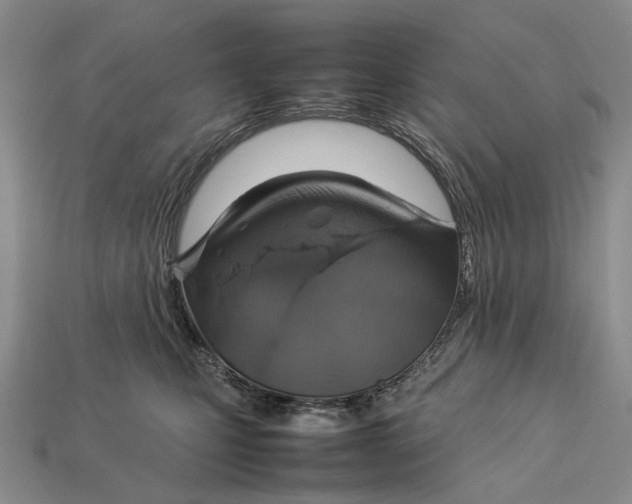 X0000112770471200909101555