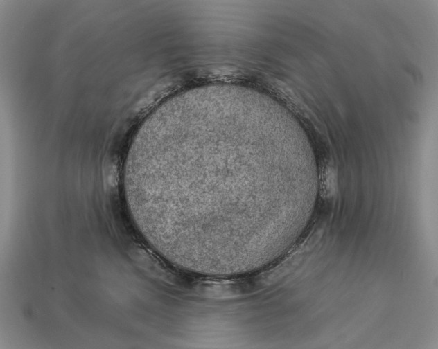 X0000112770472200909101555