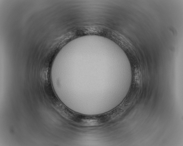 X0000112770514200909101554