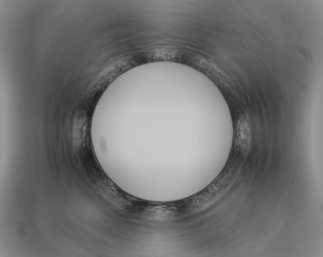 X0000112770522200909101554