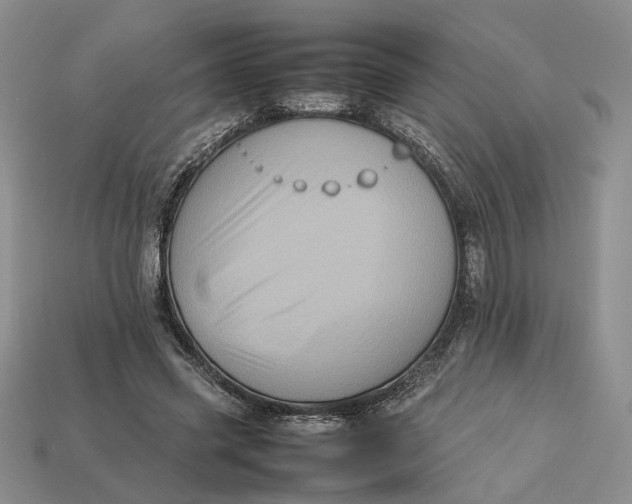 X0000112770541200909101553