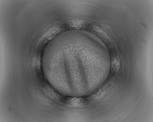 X0000112770566200909101553