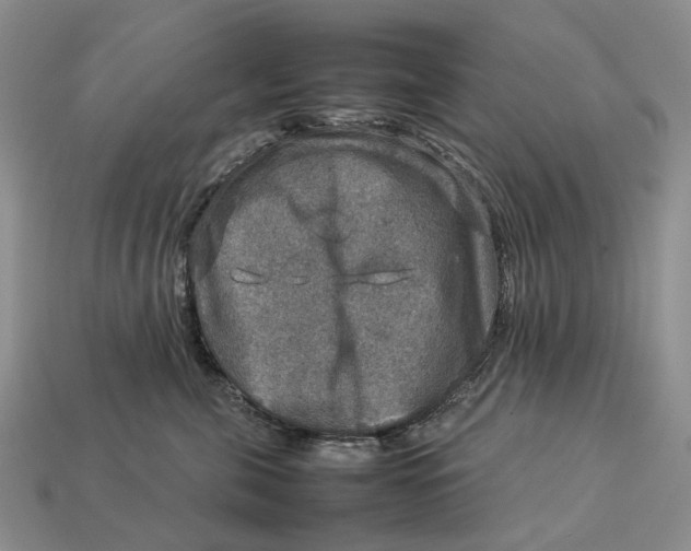 X0000112770571200909101554