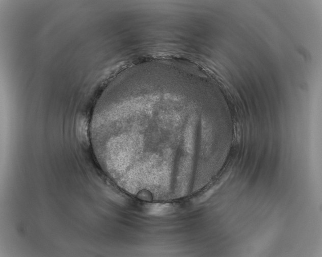 X0000112770575200909101554