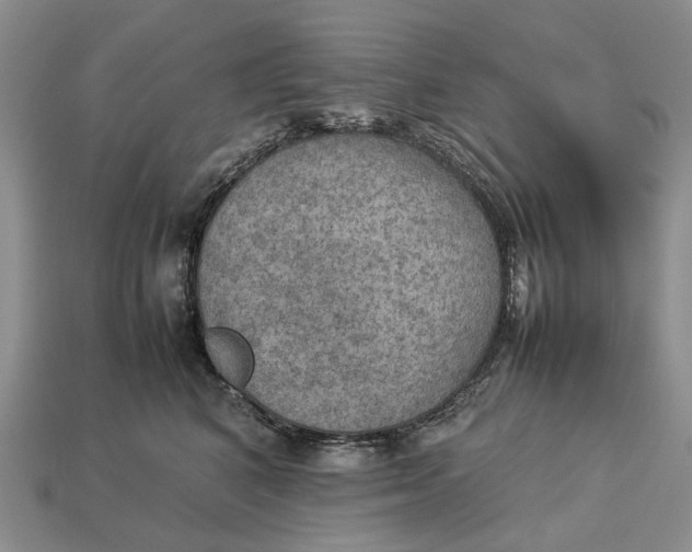 X0000112770616200909101552