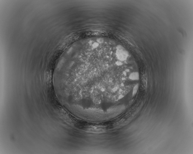 X0000112770657200909101552