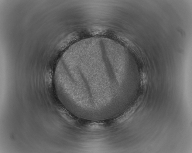 X0000112770664200909101552