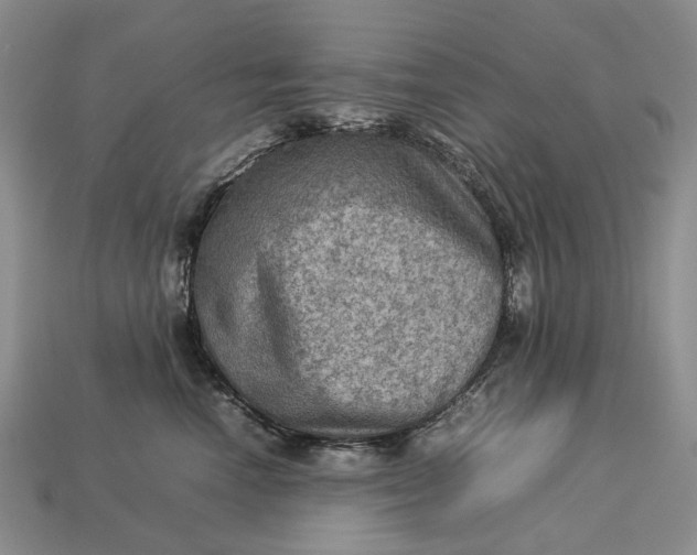 X0000112770666200909101552