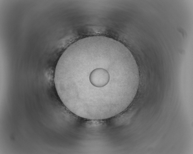 X0000112770672200909101552