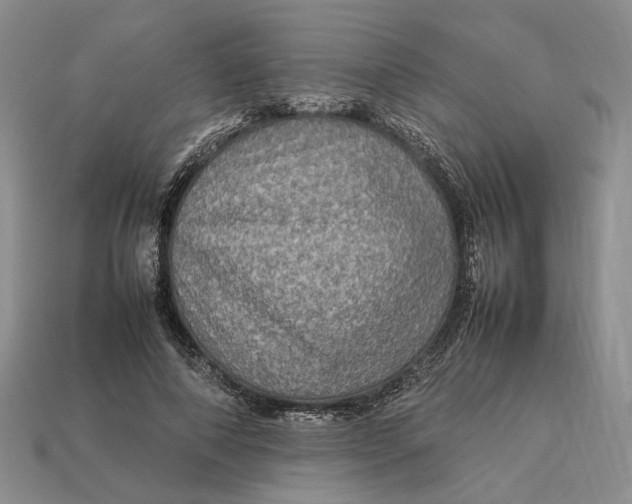 X0000112770690200909101552