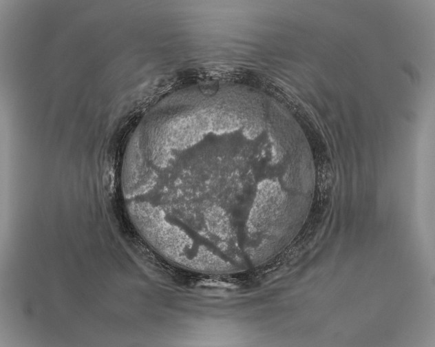 X0000112770703200909101551