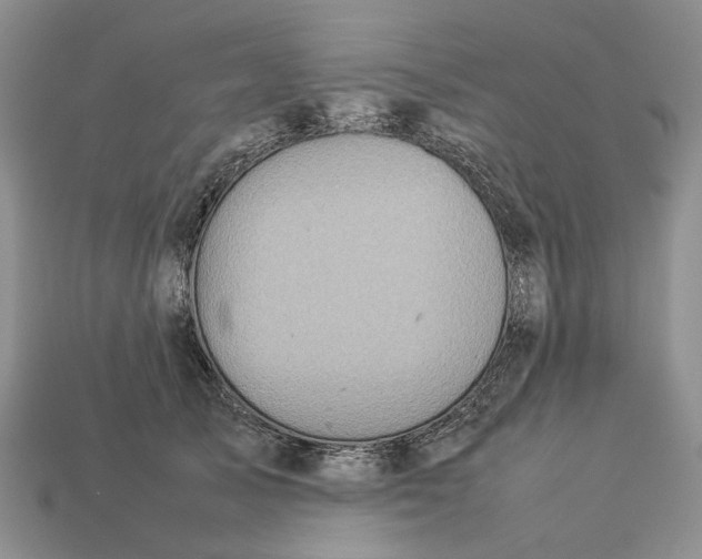 X0000112770705200909101551