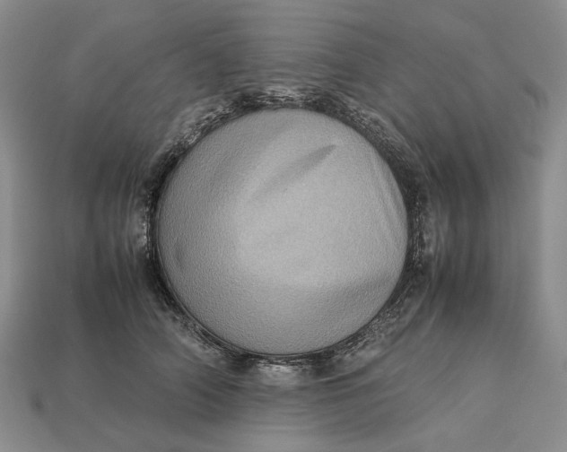 X0000112770706200909101551