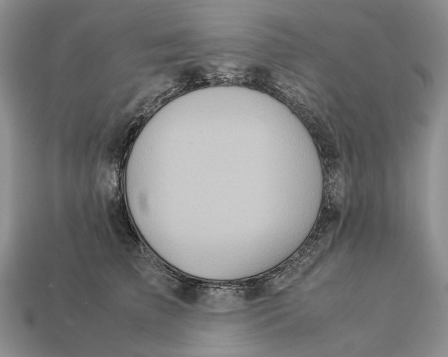 X0000112770709200909101551