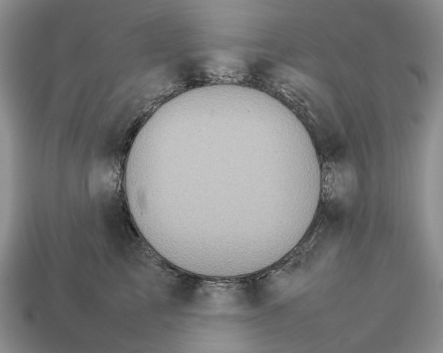 X0000112770713200909101551