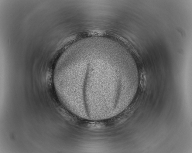 X0000112770714200909101551