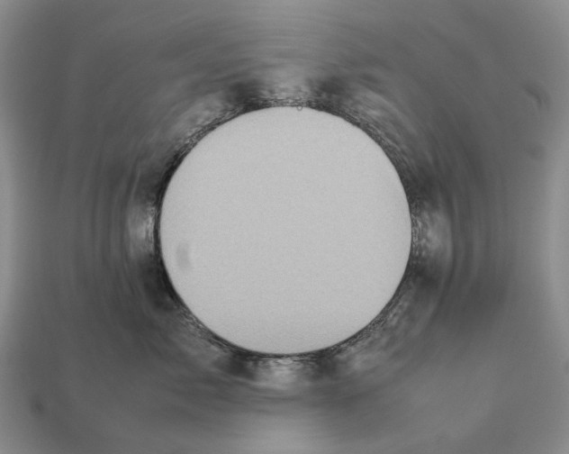 X0000112770717200909101551