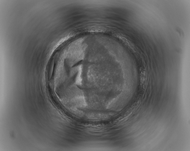 X0000112770727200909101550