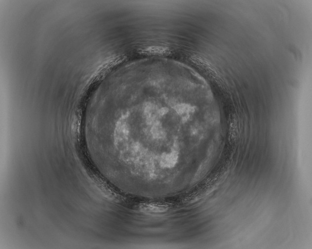 X0000112770739200909101551