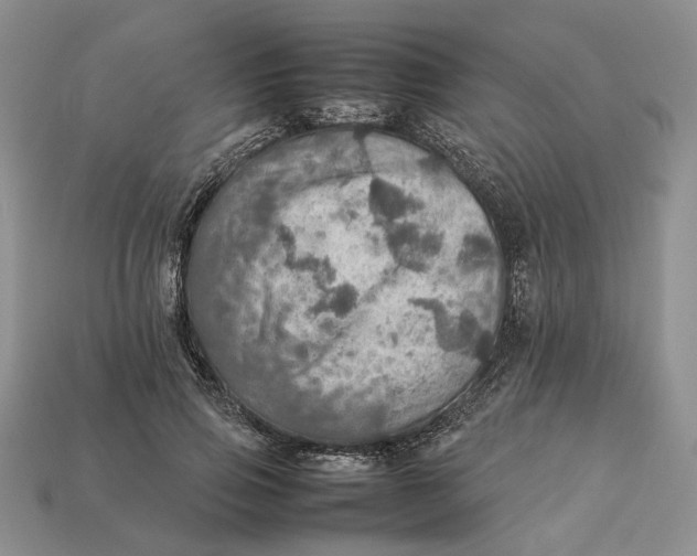 X0000112770741200909101551