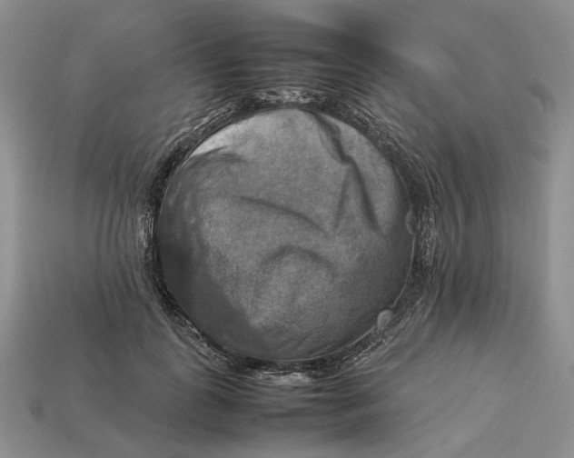 X0000112770747200909101551