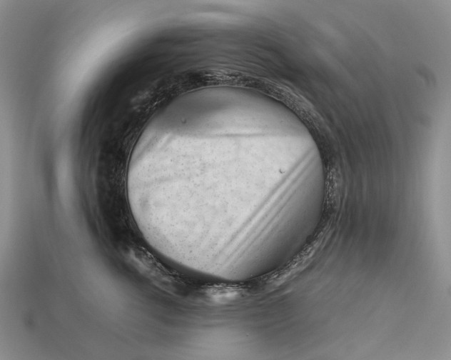 X0000112770762200909101551