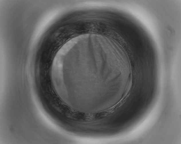 X0000112770766200909101551