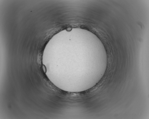 X0000112770768200909101551