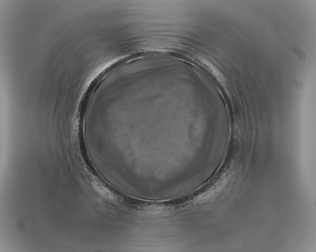 X0000112770779200909101550