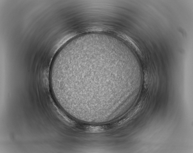 X0000112770794200909101550