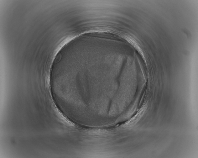 X0000112770797200909101550