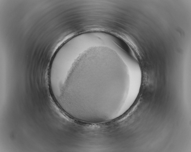 X0000112770806200909101550