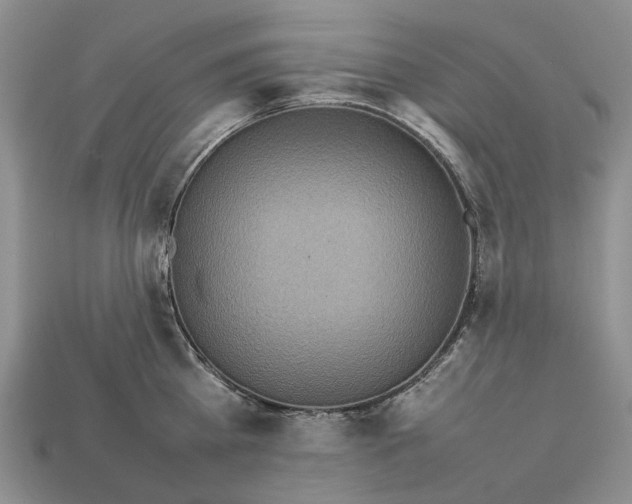 X0000112770809200909101550