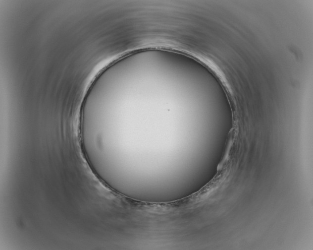 X0000112770815200909101550