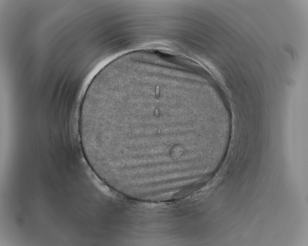 X0000112770816200909101550