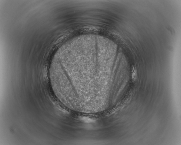 X0000112770819200909101549