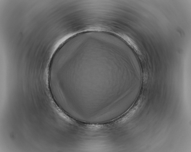 X0000112770854200909101549