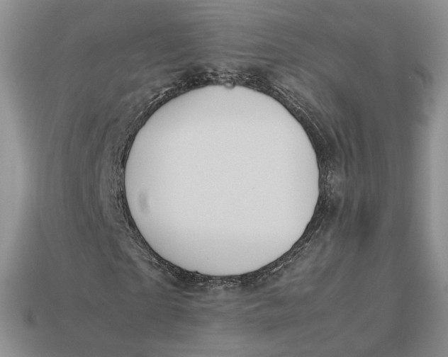 X0000112770865200909101549