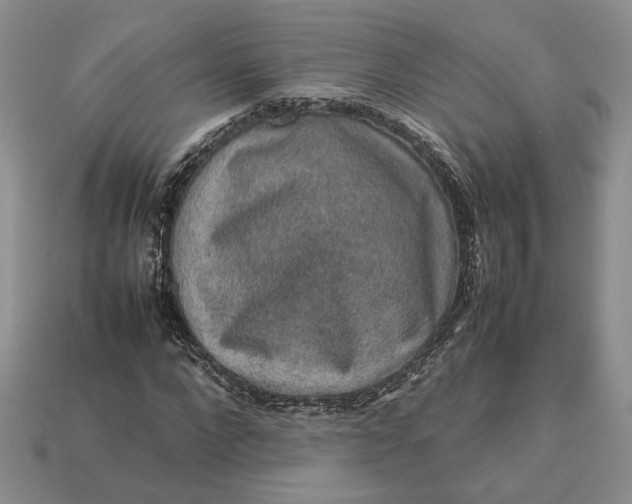 X0000112770872200909101549